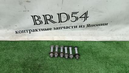 Запчасть болт карданного вала TOYOTA ARISTO 2003