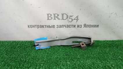 Фото запчасти натяжитель ремня генератора TOYOTA CARINA 2001 контрактная запчасть Запчасть натяжитель ремня генератора TOYOTA CARINA 2001