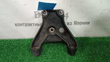 Запчасть крепление редуктора переднее TOYOTA CARINA 2001