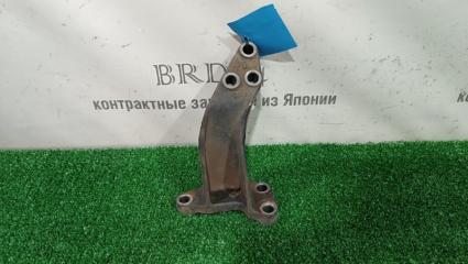 Запчасть крепление редуктора TOYOTA CARINA 2001