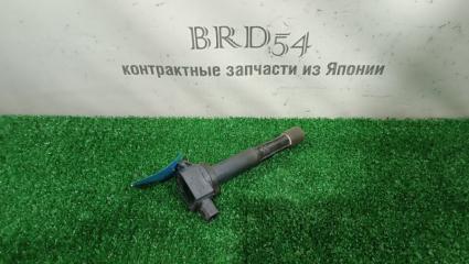 Фото запчасти катушка зажигания Honda Odyssey 2004 контрактная запчасть Запчасть катушка зажигания Honda Odyssey 2004