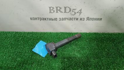 Фото запчасти катушка зажигания Honda Odyssey 2004 контрактная запчасть Запчасть катушка зажигания Honda Odyssey 2004