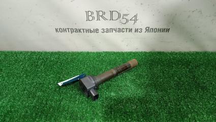 Фото запчасти катушка зажигания Honda Odyssey 2004 контрактная запчасть Запчасть катушка зажигания Honda Odyssey 2004