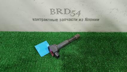 Фото запчасти катушка зажигания Honda Odyssey 2004 контрактная запчасть Запчасть катушка зажигания Honda Odyssey 2004