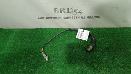 Запчасть клемма аккумулятора Toyota RAUM 2000