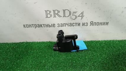 Запчасть катушка зажигания Toyota RAUM 2000