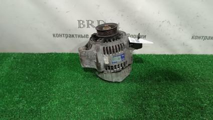 Запчасть генератор Toyota RAUM 2000