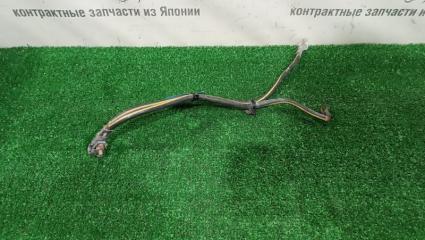 Запчасть клемма аккумулятора Mitsubishi COLT 2005