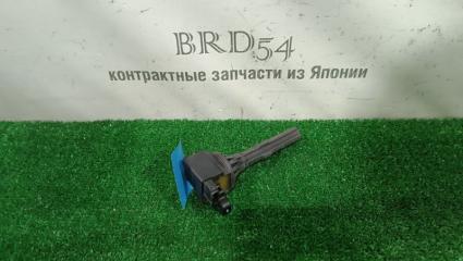 Запчасть катушка зажигания Daihatsu YRV 2002