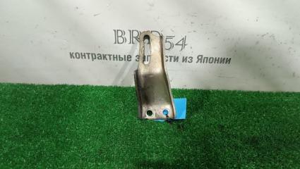 Запчасть натяжитель TOYOTA CARINA 2000