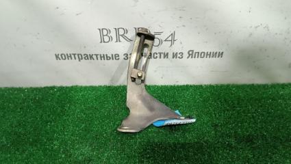 Запчасть натяжитель ремня генератора TOYOTA CARINA 2000