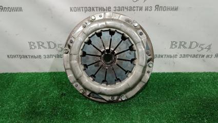 Запчасть сцепление всборе TOYOTA CARINA 2000