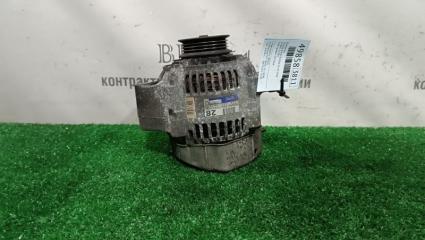 Запчасть генератор Toyota RAUM 1998