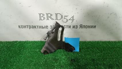 Запчасть натяжитель Toyota RAUM 1998