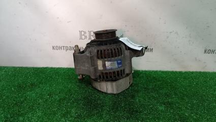 Запчасть генератор Toyota RAUM 2000