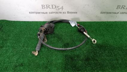 Запчасть трос кпп Toyota Corolla Runx 2001