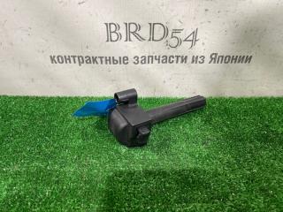 Фото запчасти катушка зажигания TOYOTA Camry Gracia 1999 контрактная запчасть Запчасть катушка зажигания TOYOTA Camry Gracia 1999