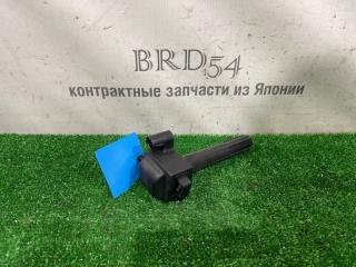 Фото запчасти катушка зажигания TOYOTA Camry Gracia 1999 контрактная запчасть Запчасть катушка зажигания TOYOTA Camry Gracia 1999