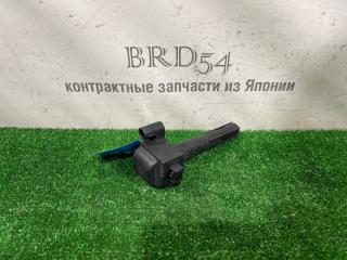 Фото запчасти катушка зажигания TOYOTA Camry Gracia 1999 контрактная запчасть Запчасть катушка зажигания TOYOTA Camry Gracia 1999