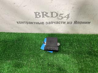 Фото запчасти коммутатор TOYOTA Camry Gracia 1999 контрактная запчасть Запчасть коммутатор TOYOTA Camry Gracia 1999