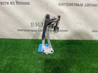 Фото запчасти натяжитель ремня генератора TOYOTA Camry Gracia 1999 контрактная запчасть Запчасть натяжитель ремня генератора TOYOTA Camry Gracia 1999