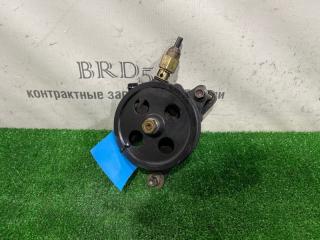 Фото запчасти гидроусилитель TOYOTA Camry Gracia 1999 контрактная запчасть Запчасть гидроусилитель TOYOTA Camry Gracia 1999