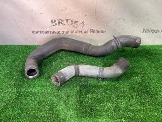 Фото запчасти патрубок радиатора TOYOTA ARISTO 2003 контрактная запчасть Запчасть патрубок радиатора TOYOTA ARISTO 2003