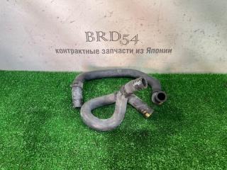 Фото запчасти патрубок радиатора отопителя TOYOTA ARISTO 2003 контрактная запчасть Запчасть патрубок радиатора отопителя TOYOTA ARISTO 2003