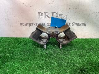 Фото запчасти подушка кпп TOYOTA ARISTO 2003 контрактная запчасть Запчасть подушка кпп TOYOTA ARISTO 2003