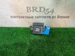 Фото запчасти коммутатор TOYOTA ARISTO 2003 контрактная запчасть Запчасть коммутатор TOYOTA ARISTO 2003