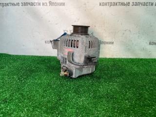 Запчасть генератор TOYOTA ARISTO 2003