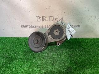 Фото запчасти натяжитель TOYOTA ARISTO 2003 контрактная запчасть Запчасть натяжитель TOYOTA ARISTO 2003