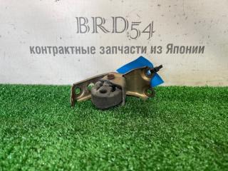 Фото запчасти крепление глушителя TOYOTA Camry Gracia 2000 контрактная запчасть Запчасть крепление глушителя TOYOTA Camry Gracia 2000