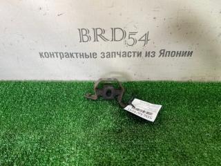 Запчасть подушка глушителя TOYOTA CALDINA 2001