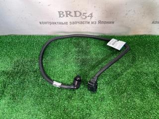 Фото запчасти провод серводвигателя BMW X3 2012 контрактная запчасть Запчасть провод серводвигателя BMW X3 2012