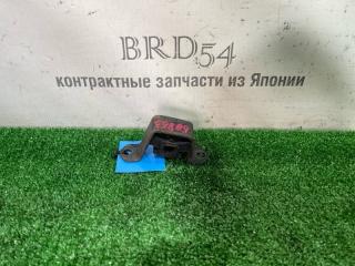 Фото запчасти подушка глушителя TOYOTA Camry Gracia 2000 контрактная запчасть Запчасть подушка глушителя TOYOTA Camry Gracia 2000