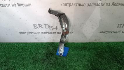 Фото запчасти натяжитель ремня генератора TOYOTA ALTEZZA 2001 контрактная запчасть Запчасть натяжитель ремня генератора TOYOTA ALTEZZA 2001