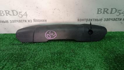 Фото запчасти крышка декоративная SUBARU Impreza WRX STI 2011 контрактная запчасть Запчасть крышка декоративная SUBARU Impreza WRX STI 2011