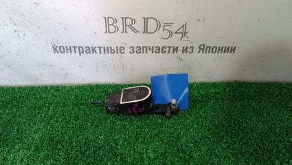Фото запчасти датчик положения кузова передний BMW X3 2012 контрактная запчасть Запчасть датчик положения кузова передний BMW X3 2012