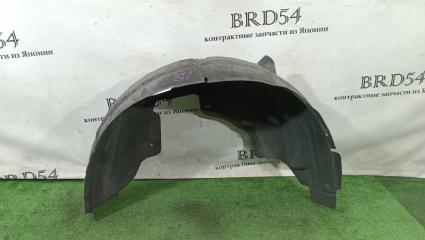 Фото запчасти подкрылок задний правый BMW X3 2012 контрактная запчасть Запчасть подкрылок задний правый BMW X3 2012