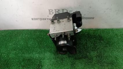 Фото запчасти блок abs TOYOTA Camry Gracia 1999 контрактная запчасть Запчасть блок abs TOYOTA Camry Gracia 1999