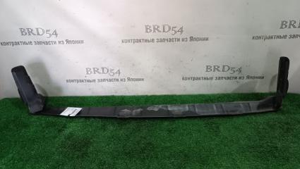 Фото запчасти защита радиатора TOYOTA ARISTO 2003 контрактная запчасть Запчасть защита радиатора TOYOTA ARISTO 2003