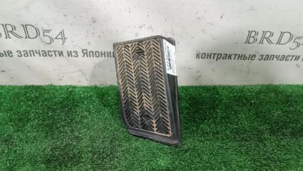 Запчасть подножка Toyota Mark II 1998