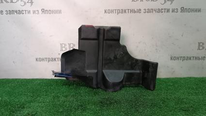 Запчасть защита двигателя передняя правая Toyota Altezza 2004