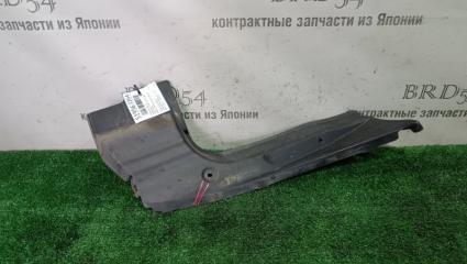 Фото запчасти подкрылок задний левый Toyota Mark II 2002 контрактная запчасть Запчасть подкрылок задний левый Toyota Mark II 2002
