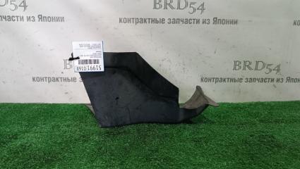Запчасть защита задняя правая Lexus IS250 2007