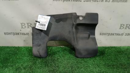 Фото запчасти защита двигателя передняя левая TOYOTA Camry Gracia 2000 контрактная запчасть Запчасть защита двигателя передняя левая TOYOTA Camry Gracia 2000