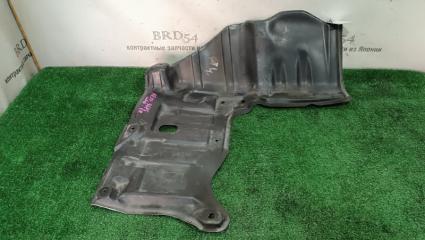 Запчасть защита передняя правая Toyota Corolla Spacio 1998