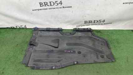 Фото запчасти защита дна правая BMW X3 2012 контрактная запчасть Запчасть защита дна правая BMW X3 2012