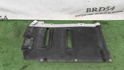 Фото запчасти защита BMW X3 2012 контрактная запчасть Запчасть защита BMW X3 2012